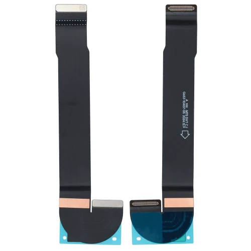 Google Pixel 10 Pro XL MT5 DVT CJ jungtis (lanksčioji jungtis)