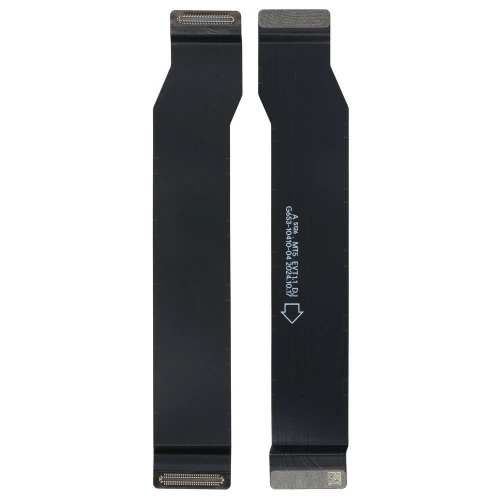 Google Pixel 10 Pro XL MT5 EVT1.1 DJ jungtis (lanksčioji jungtis)