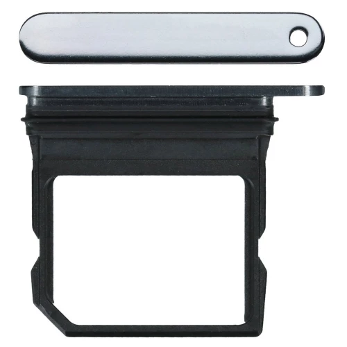 Google Pixel 10 Pro XL SIM kortelės laikiklis