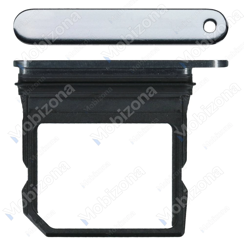 Google Pixel 10 Pro XL SIM Card Holder Tray