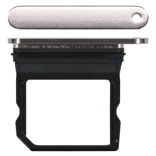 Google Pixel 10 Pro XL SIM kortelės laikiklis