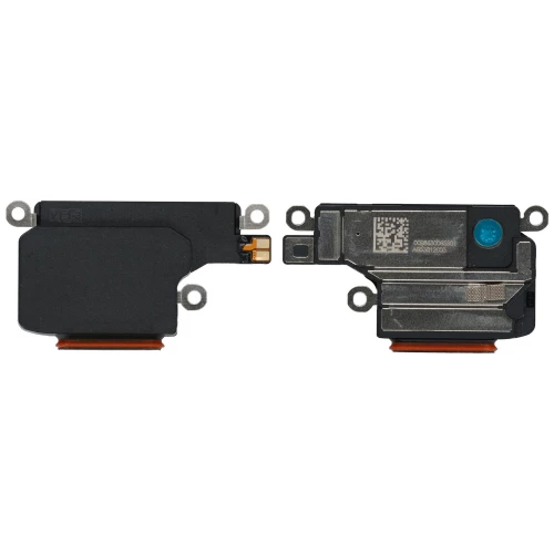 Google Pixel 10 Pro XL apatinis garsiakalbis