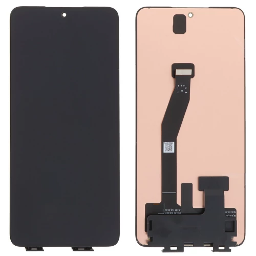 Xiaomi 14T Pro Screen