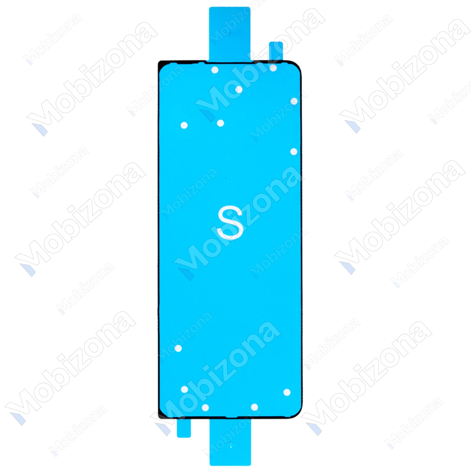 Samsung Galaxy Z Fold 5 Waterproof LCD Screen Adhesive Seal