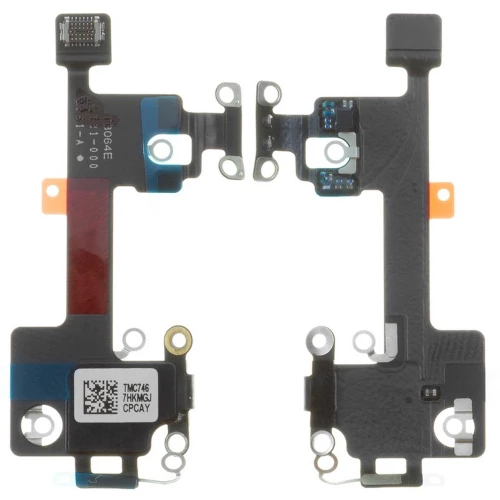 iPhone X skirta WiFi antena (lanksčioji jungtis)