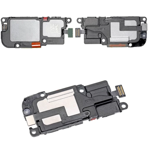 Huawei P30 apatinis garsiakalbis