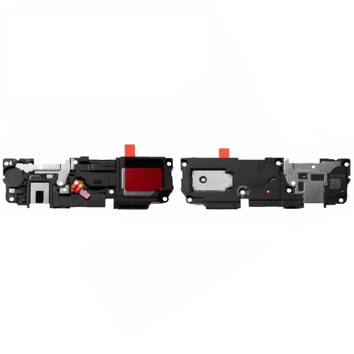 Huawei P20 Lite apatinis garsiakalbis