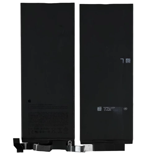 iPad Pro 13 2024 (M4) skirtas akumuliatorius, baterija (0099S)