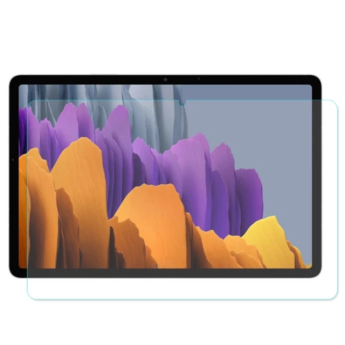 Samsung Galaxy Tab A9+, Galaxy Tab A11+ apsauginis stiklas 9H