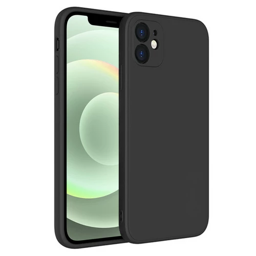 iPhone 12 skirtas dėklas Liquid