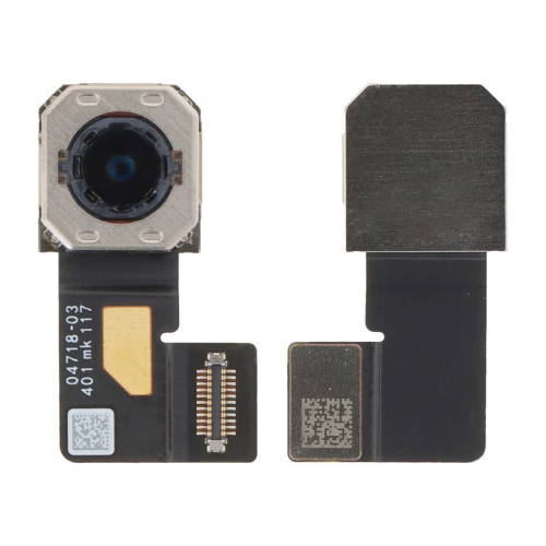 iPad Pro 11 2024 (M4), iPad Pro 13 2024 (M4) skirta galinė kamera