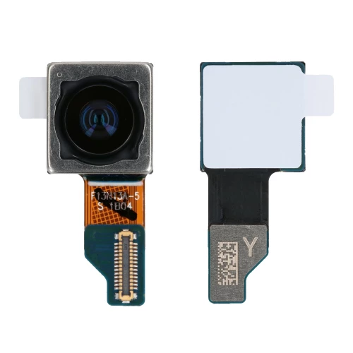 Samsung Galaxy S22 Ultra 5G Rear Camera