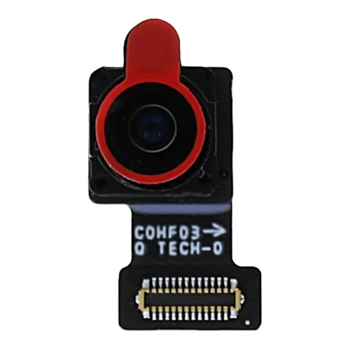 OnePlus Nord Front Camera