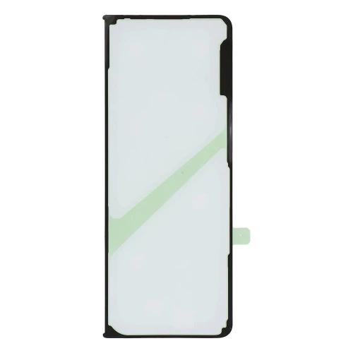 Samsung Galaxy Z Fold 4 galinio dangtelio lipdukas