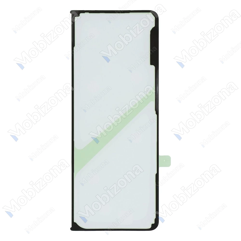 Samsung Galaxy Z Fold 4 Rear Back Housing Adhesive Tape
