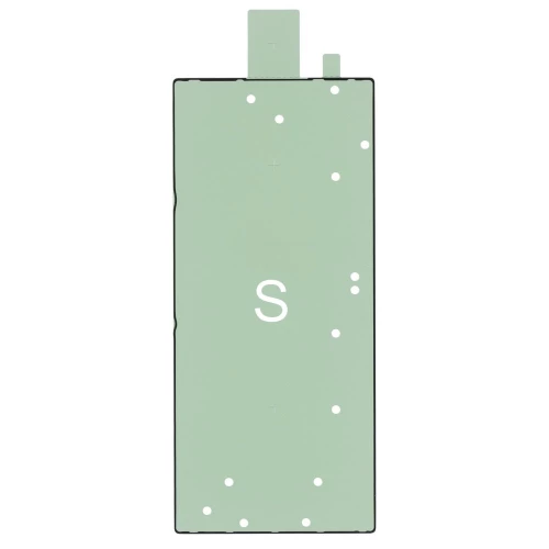 Samsung Galaxy Z Fold 7 Waterproof LCD Screen Adhesive Seal