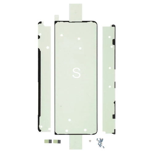 Samsung Galaxy Z Fold 3 5G Waterproof LCD Screen Adhesive Seal
