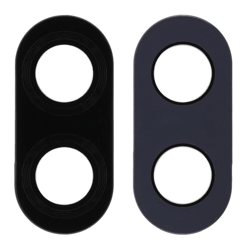 OnePlus 6, 6T Camera Glass Lens