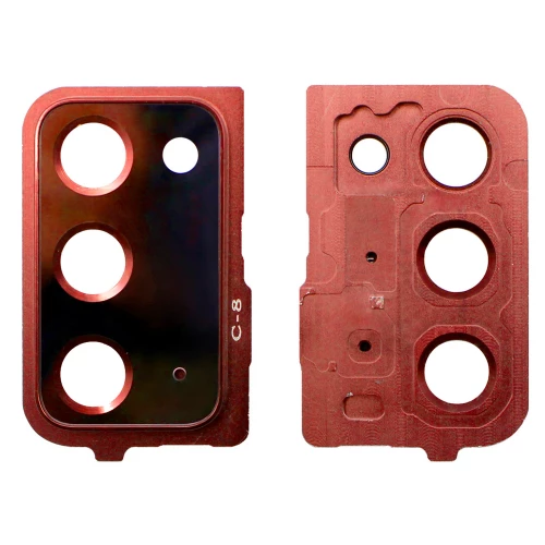 Samsung Galaxy Note 20, Galaxy Note 20 5G Camera Glass Lens