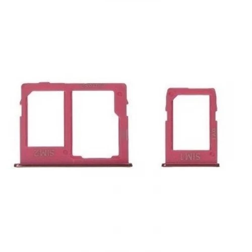 Samsung Galaxy J4+ (2018) SIM Card Holder Tray
