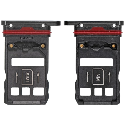 Huawei Mate 20 Pro SIM Card Holder Tray