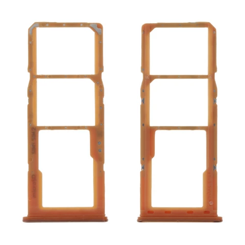 Samsung Galaxy A70 SIM Card Holder Tray