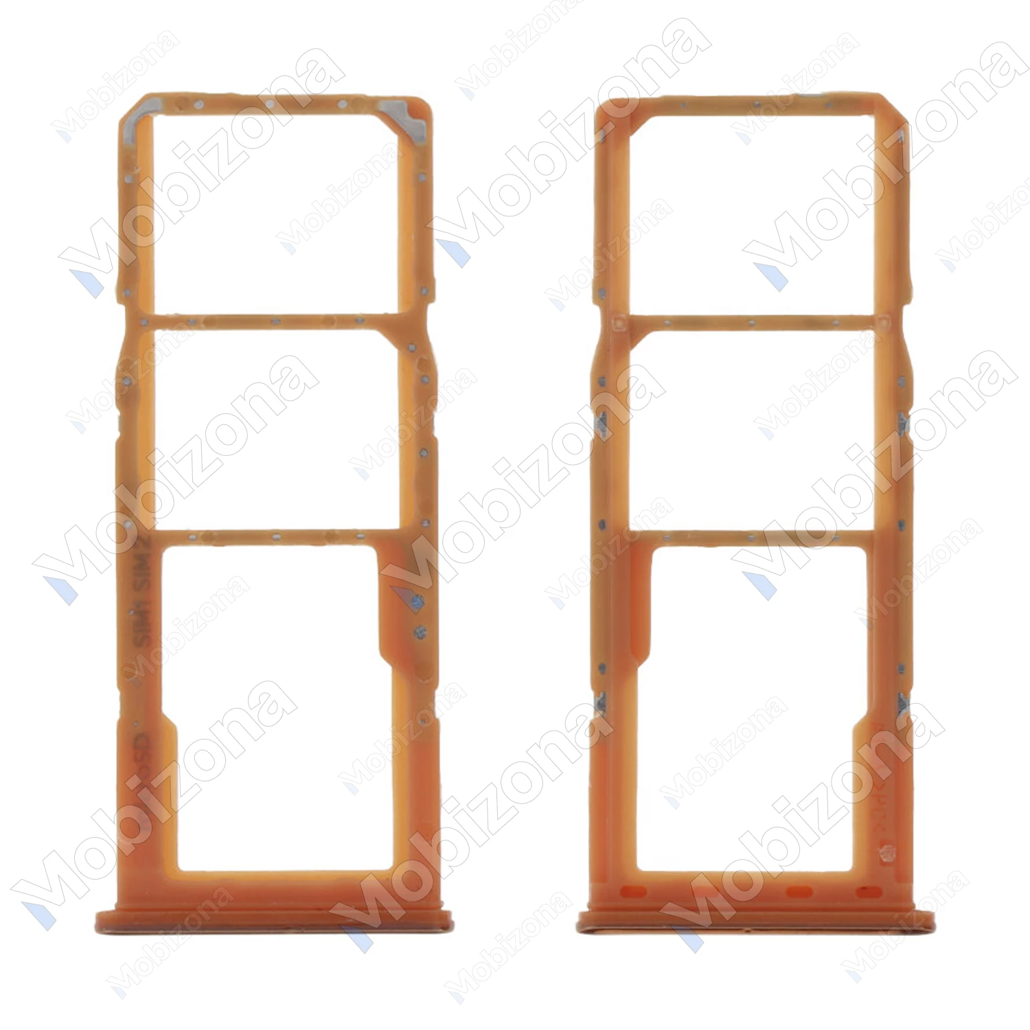 Samsung Galaxy A70 SIM Card Holder Tray