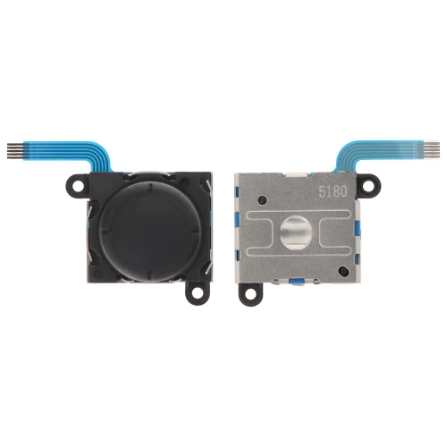 Nintendo Switch Joy-Con, Nintendo Switch, Nintendo Switch Lite, Nintendo Switch OLED joystick