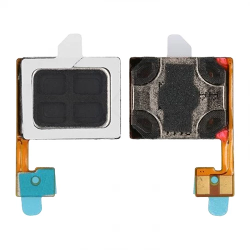 Xiaomi Poco M4 Pro 4G, Redmi Note 11, Redmi Note 11S 4G, Redmi Note 12S viršutinis garsiakalbis