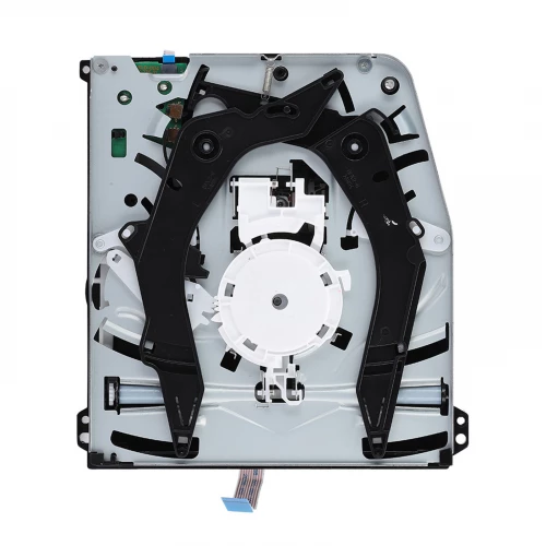 PlayStation 4 Slim Blu-ray CD diskų skaitytuvas CUH-2000