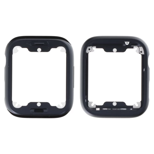 Apple Watch 9 45mm skirtas vidurinis rėmelis, korpusas