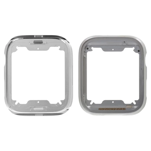 Apple Watch 9 45mm skirtas vidurinis rėmelis, korpusas