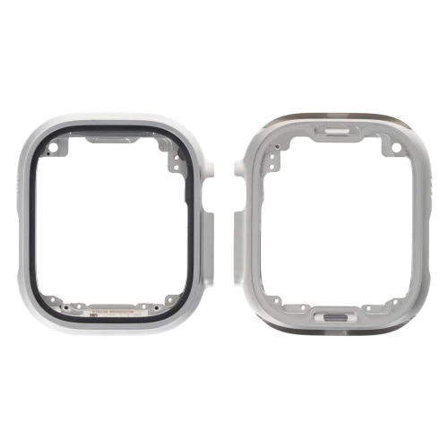 Apple Watch Ultra skirtas vidurinis rėmelis, korpusas