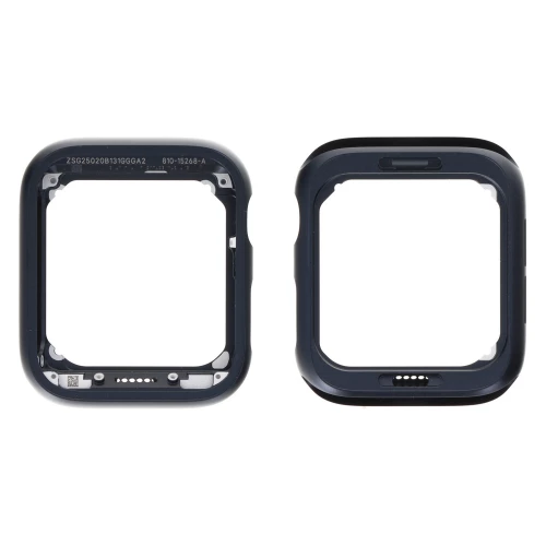 Apple Watch SE (2nd gen) 40mm skirtas vidurinis rėmelis, korpusas