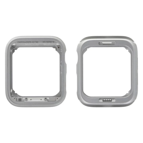 Apple Watch SE 40mm skirtas vidurinis rėmelis, korpusas