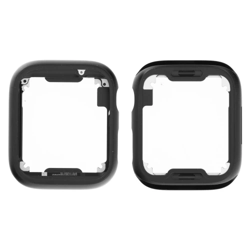 Apple Watch 7 41mm skirtas vidurinis rėmelis, korpusas