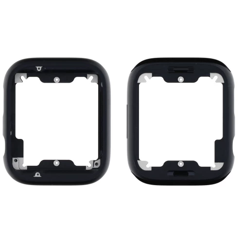 Apple Watch 7 45mm skirtas vidurinis rėmelis, korpusas