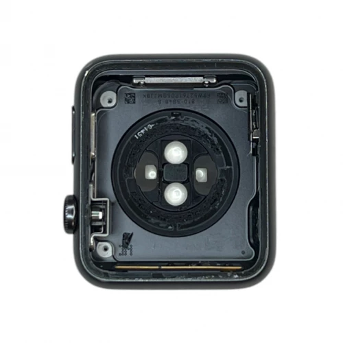 Apple Watch Series 1 42mm skirtas vidurinis rėmelis, korpusas