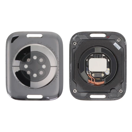 Apple Watch 9 41mm skirtas galinis stikliukas