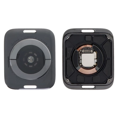 Apple Watch 4 44mm skirtas galinis stikliukas