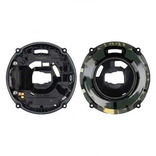 Samsung Galaxy Watch 3 45mm Loudspeaker