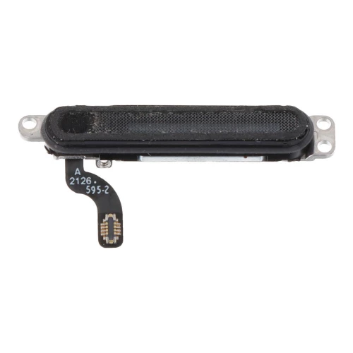 Apple Watch 7 41mm, Watch 8 41mm, Watch 9 41mm compatible Loudspeaker