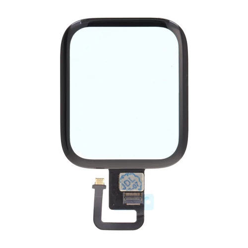 Apple Watch 6 44mm skirtas liečiamas ekranas