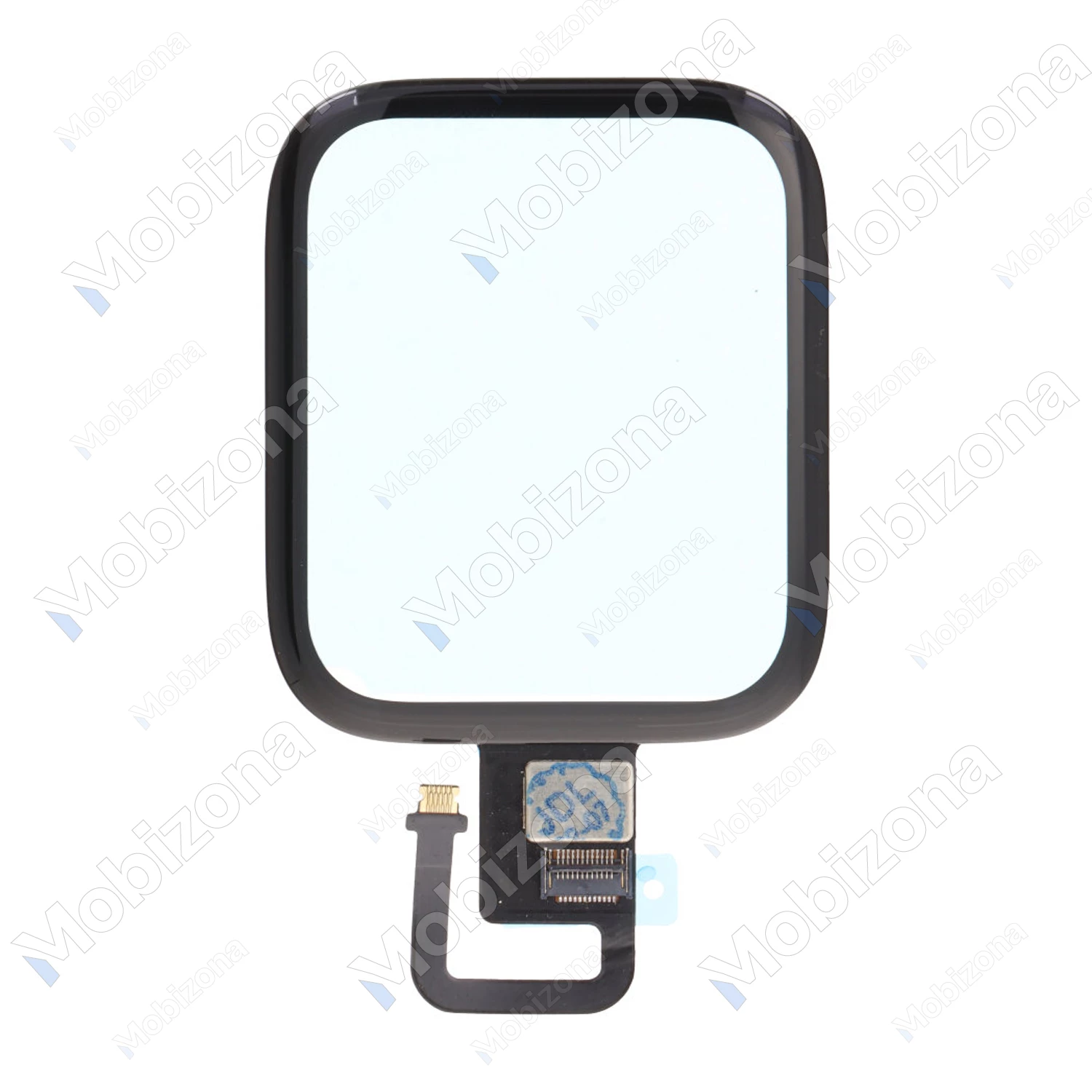 Apple Watch 6 44mm compatible Touchscreen Digitizer