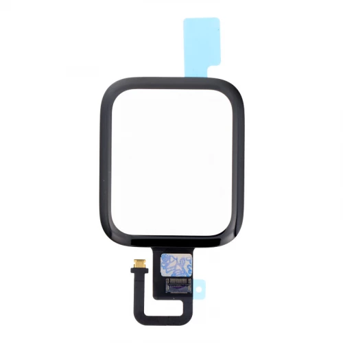 Apple Watch 6 40mm skirtas liečiamas ekranas