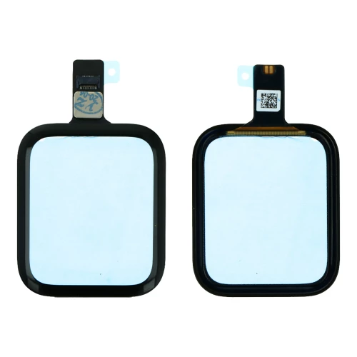 Apple Watch 4 40mm skirtas liečiamas ekranas