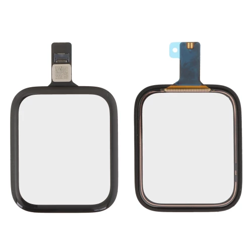 Apple Watch 4 44mm skirtas liečiamas ekranas