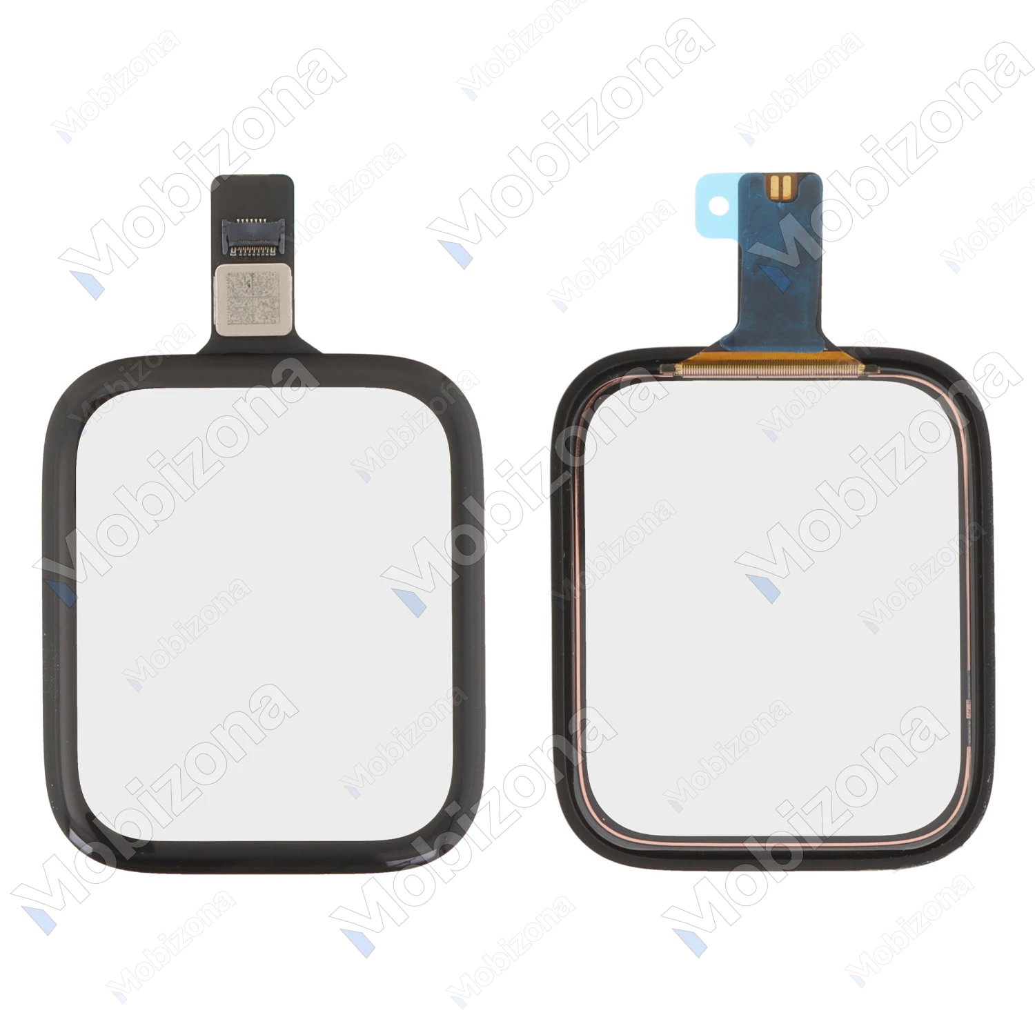 Apple Watch 4 44mm compatible Touchscreen Digitizer