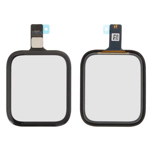 Apple Watch 5 44mm, Watch SE 44mm, SE (2nd gen) 44mm skirtas liečiamas ekranas