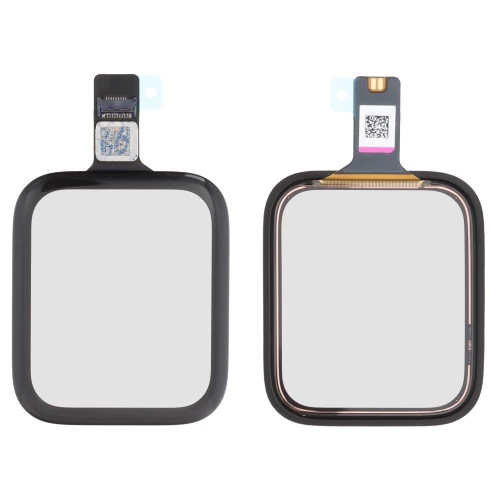 Apple Watch 5 40mm, Watch SE 40mm, Watch SE (2nd gen) 40mm skirtas liečiamas ekranas